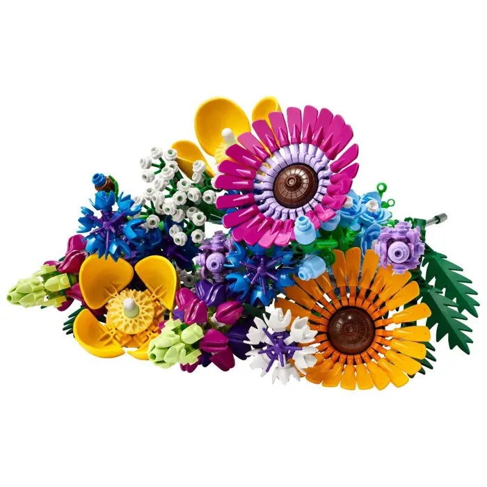 lego-icons-10313-windflower-bouquet-73259-klolegleg0670.webp