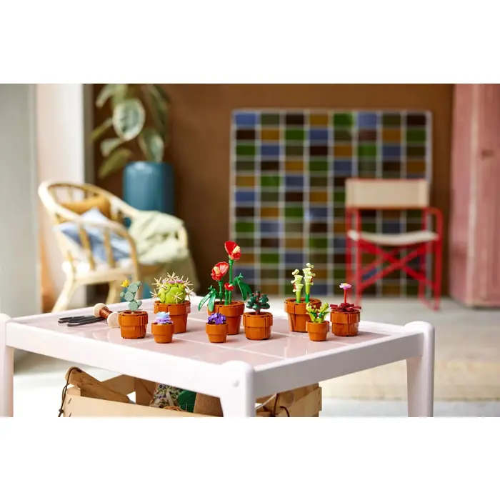 lego-icons-10329-tiny-plants-3161-klolegleg1155.webp