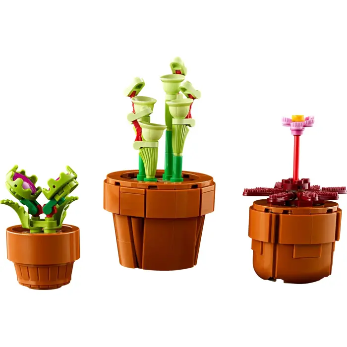 lego-icons-10329-tiny-plants-36335-klolegleg1155.webp