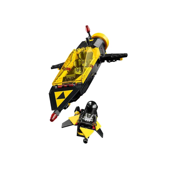lego-icons-10355-blacktron-renegade-1004-klolegleg1925.webp