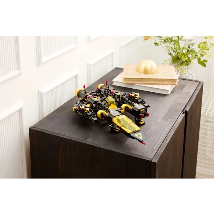 lego-icons-10355-blacktron-renegade-82319-klolegleg1925.webp