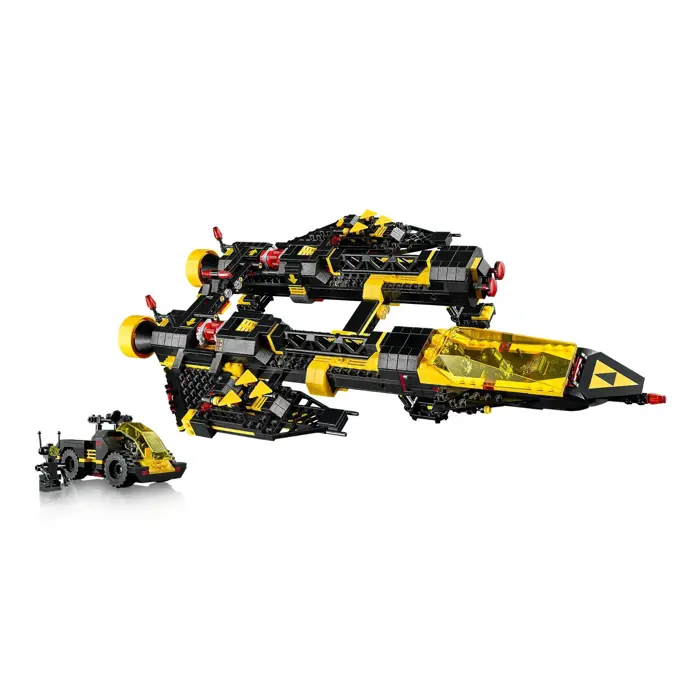 lego-icons-10355-blacktron-renegade-88792-klolegleg1925.webp