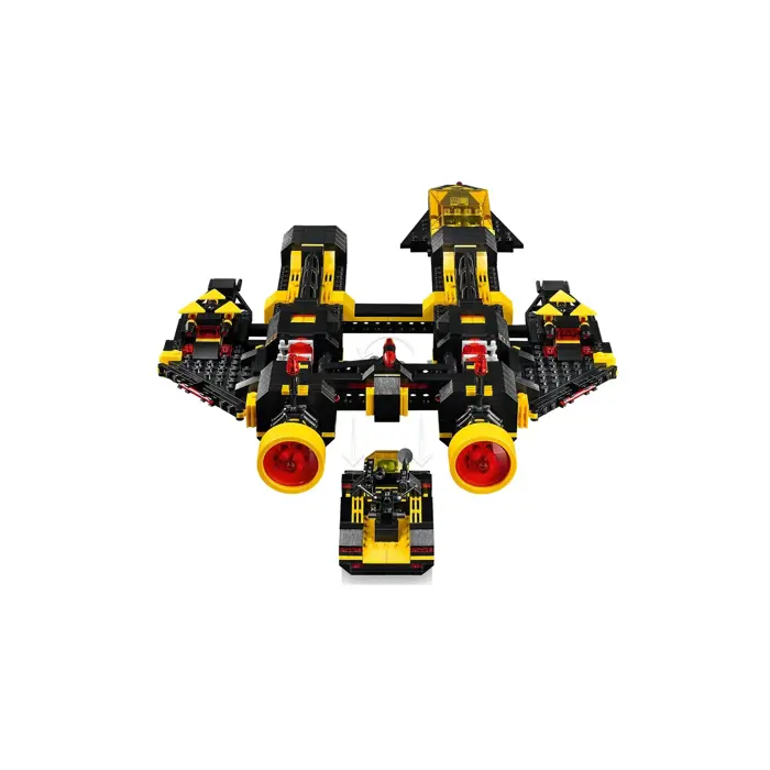 lego-icons-10355-blacktron-renegade-96238-klolegleg1925.webp