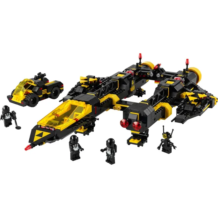 lego-icons-10355-blacktron-renegade-99210-klolegleg1925.webp