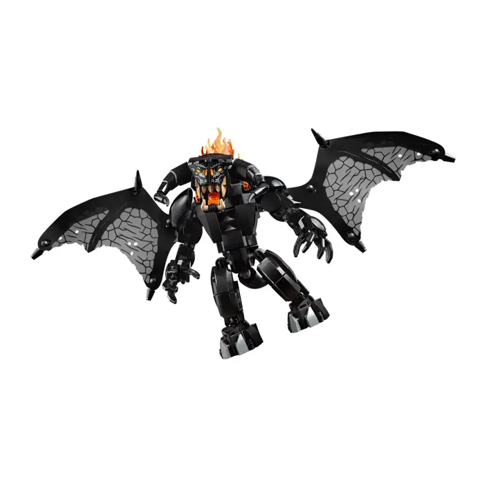 lego-icons-10367-the-lord-of-the-rings-balrog-book-nook-18948-klolegleg1783.webp