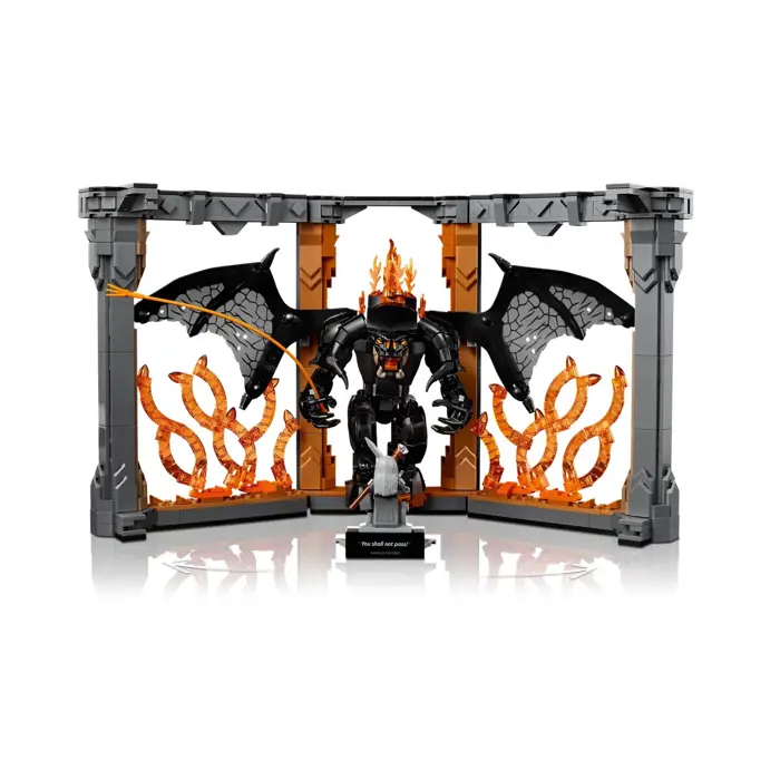 lego-icons-10367-the-lord-of-the-rings-balrog-book-nook-7998-klolegleg1783.webp