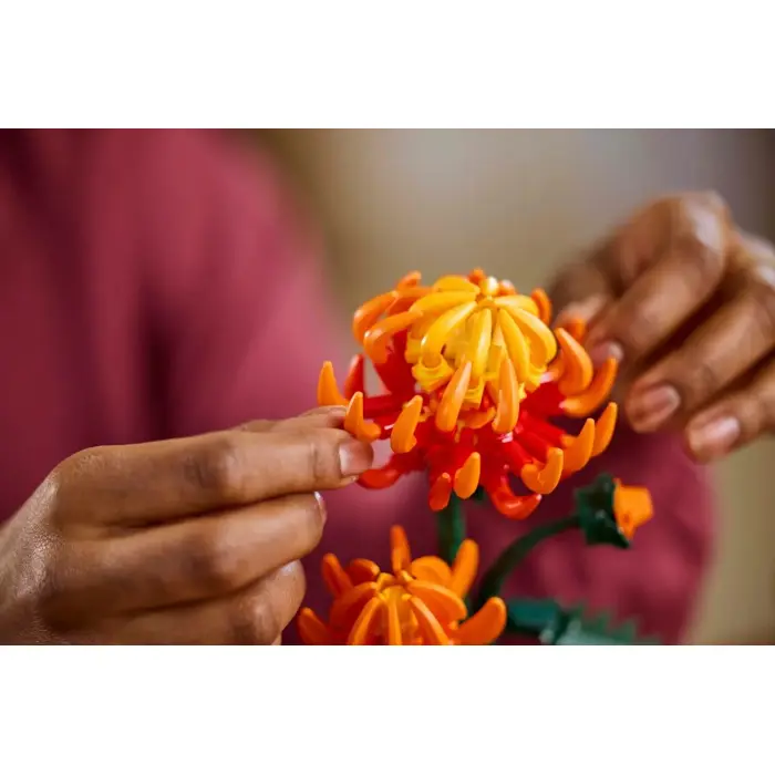 lego-icons-10368-chrysanthemum-34062-klolegleg1388.webp