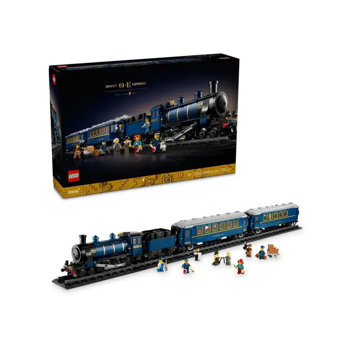 lego-ideas-21344-the-orient-express-train-74644-klolegleg1509.webp