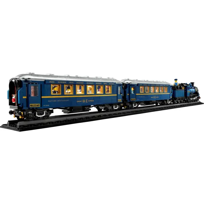 lego-ideas-21344-the-orient-express-train-86384-klolegleg1509.webp