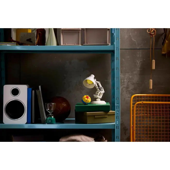 lego-ideas-21357-disney-pixar-luxo-jr-99163-klolegleg1798.webp