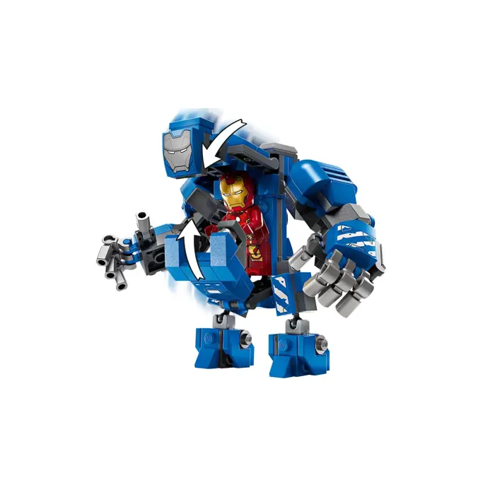 lego-marvel-76315-iron-mans-laboratory-hall-of-armor-50444-klolegleg1940.webp