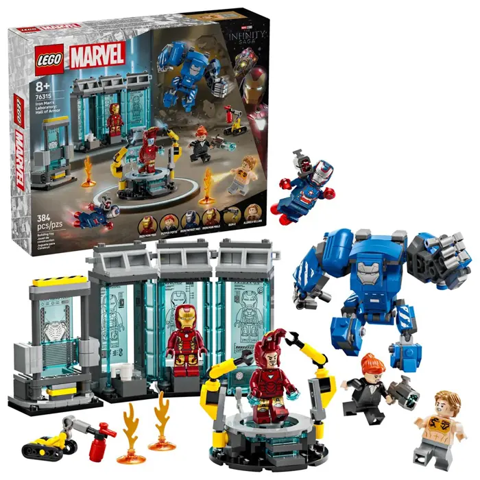 lego-marvel-76315-iron-mans-laboratory-hall-of-armor-57600-klolegleg1940.webp