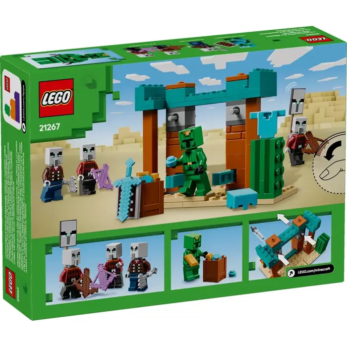 lego-minecraft-21267-11322-klolegleg1587.webp