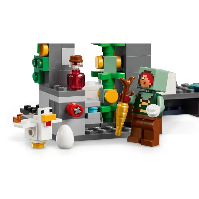 lego-minecraft-21274-the-warden-encounter-19358-klolegleg1791.webp