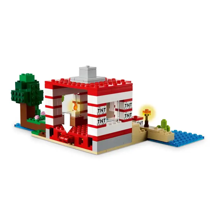 lego-minecraft-21275-the-tnt-jungle-house-27014-klolegleg1792.webp