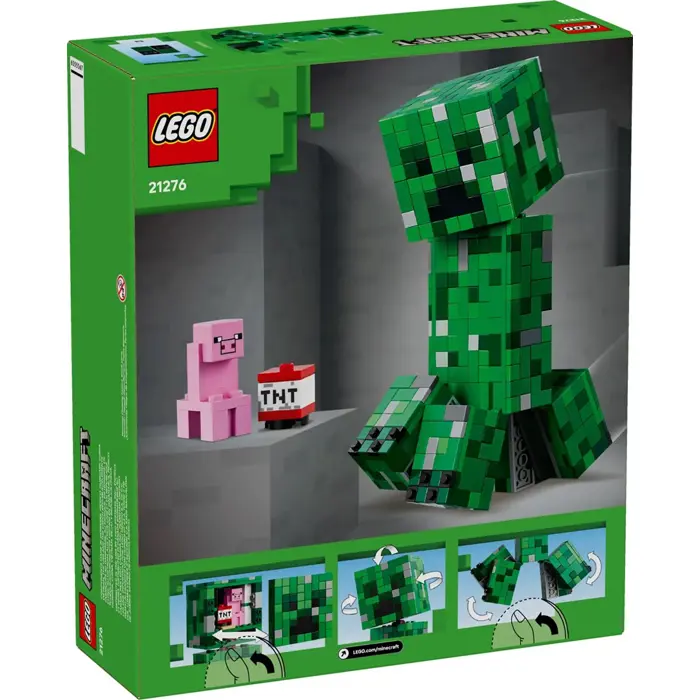lego-minecraft-21276-creeper-41663-klolegleg1793.webp