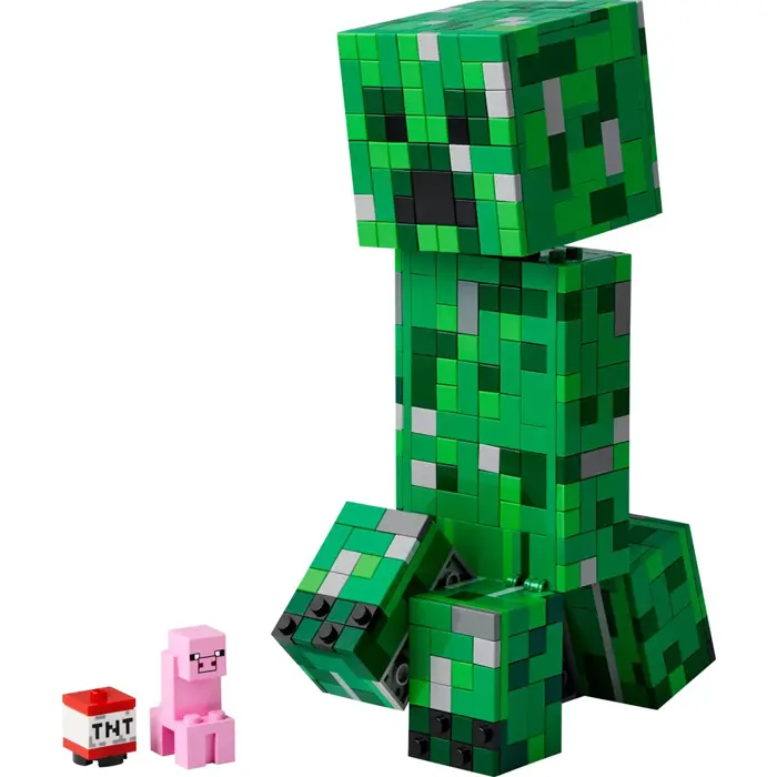 lego-minecraft-21276-creeper-46364-klolegleg1793.webp