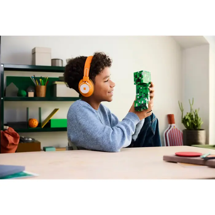lego-minecraft-21276-creeper-48656-klolegleg1793.webp