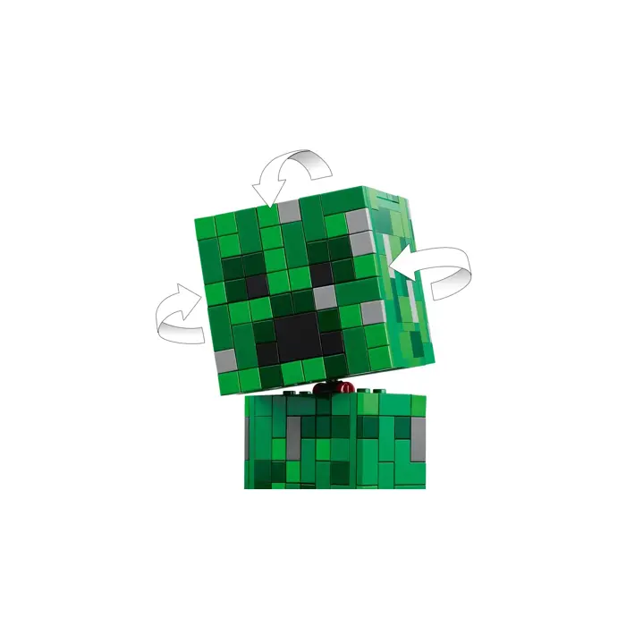 lego-minecraft-21276-creeper-66607-klolegleg1793.webp