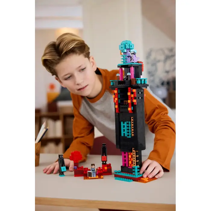 lego-minecraft-21279-the-enderman-tower-29102-klolegleg1796.webp