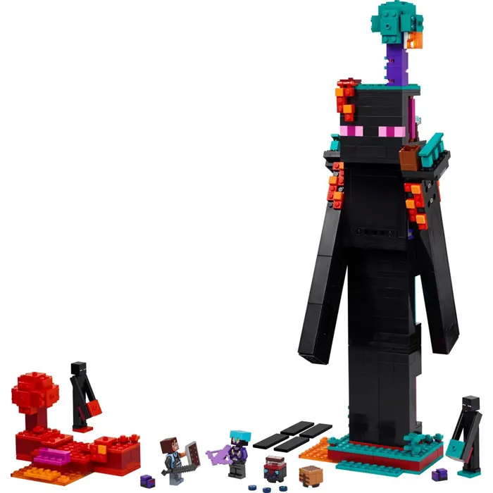lego-minecraft-21279-the-enderman-tower-71319-klolegleg1796.webp