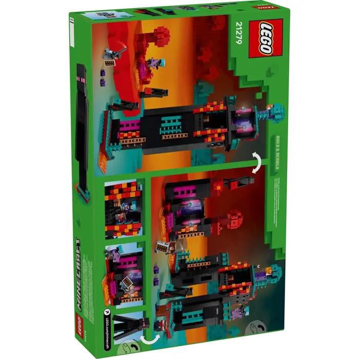lego-minecraft-21279-the-enderman-tower-75867-klolegleg1796.webp