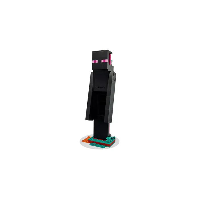 lego-minecraft-21279-the-enderman-tower-95987-klolegleg1796.webp