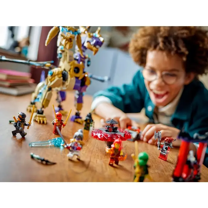 lego-ninjago-71836-arc-dragon-of-focus-7959-klolegleg1727.webp