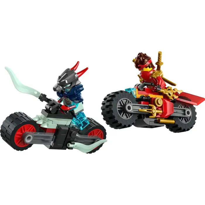 lego-ninjago-71838-kais-motorcycle-speed-race-42435-klolegleg1836.webp