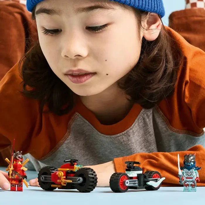 lego-ninjago-71838-kais-motorcycle-speed-race-52769-klolegleg1836.webp