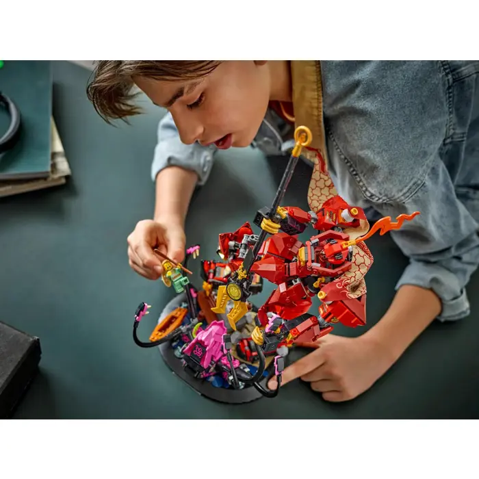 lego-ninjago-71846-the-fire-knight-mech-1219-klolegleg1842.webp