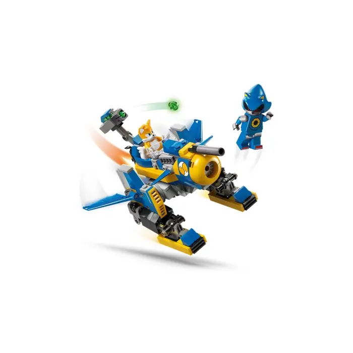 lego-sonic77002-4855-klolegleg1695.webp