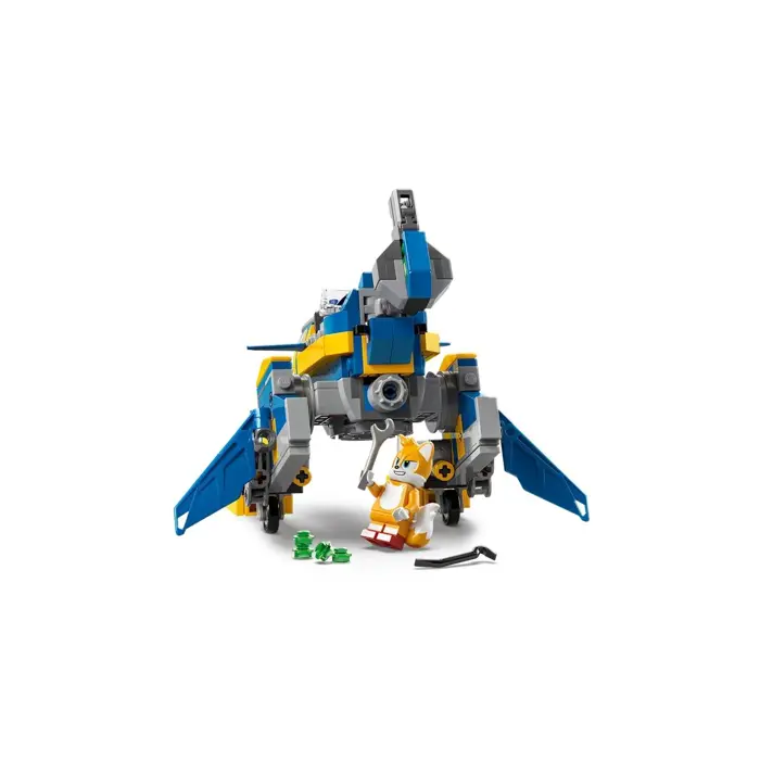 lego-sonic77002-78740-klolegleg1695.webp