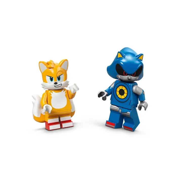 lego-sonic77002-80222-klolegleg1695.webp