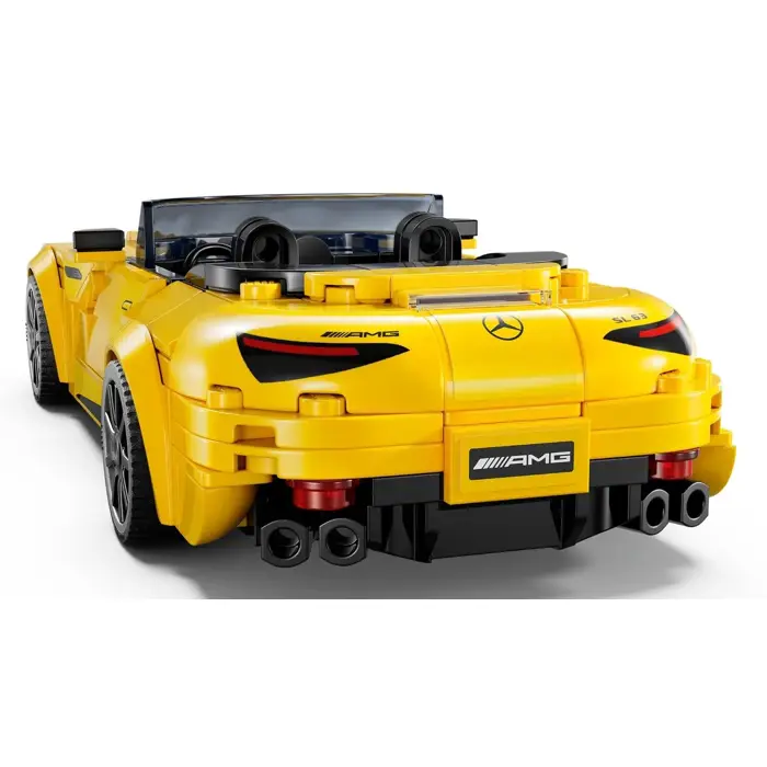 lego-speed-champions-76924-mercedes-amg-g-63-i-mercedes-amg--91823-klolegleg1511.webp