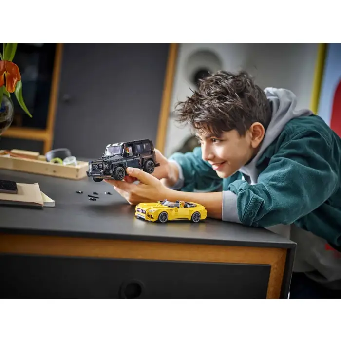 lego-speed-champions-76924-mercedes-amg-g-63-i-mercedes-amg--92855-klolegleg1511.webp