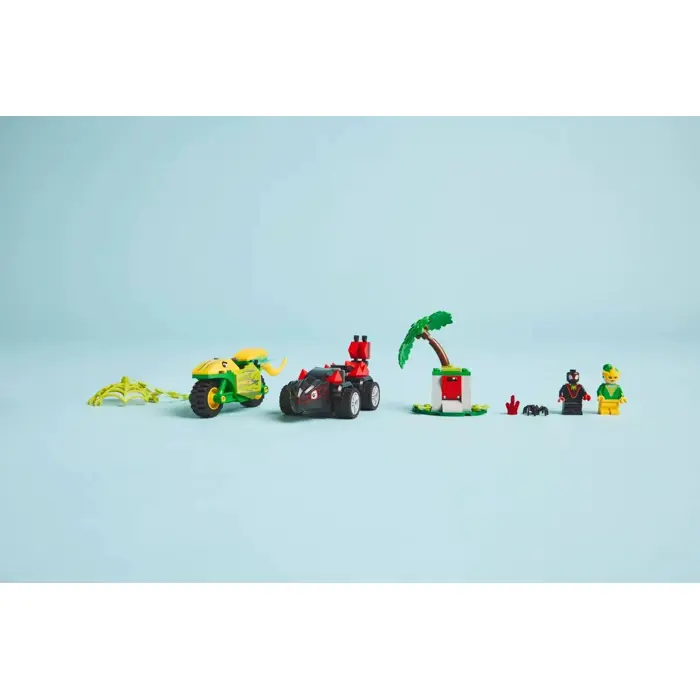 lego-spidey-11198-35998-klolegleg1583.webp
