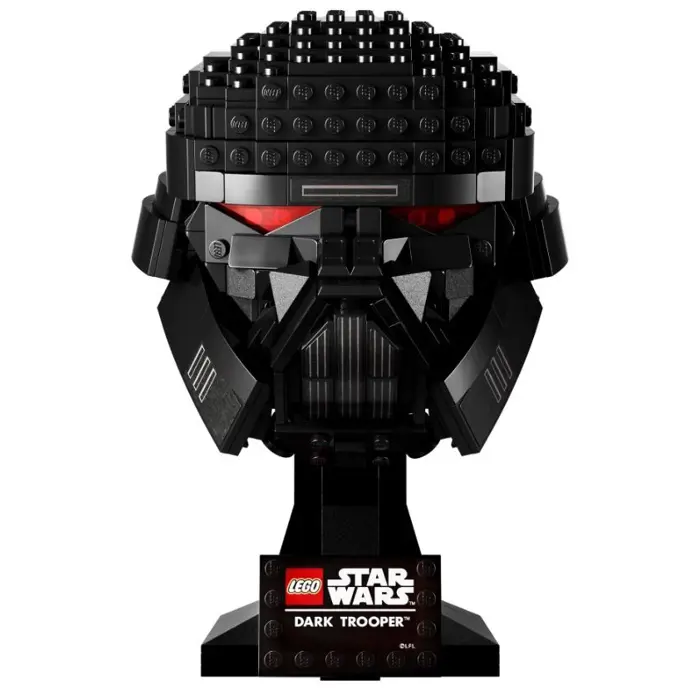 lego-star-wars-75343-dark-trooper-helmet-collection-14160-wlononwcrjfjs.webp