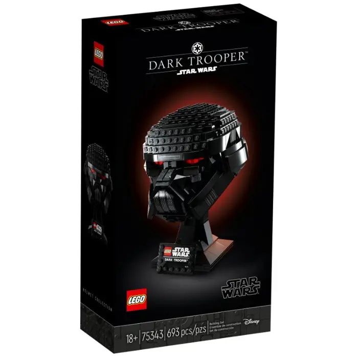 lego-star-wars-75343-dark-trooper-helmet-collection-14664-wlononwcrjfjs.webp