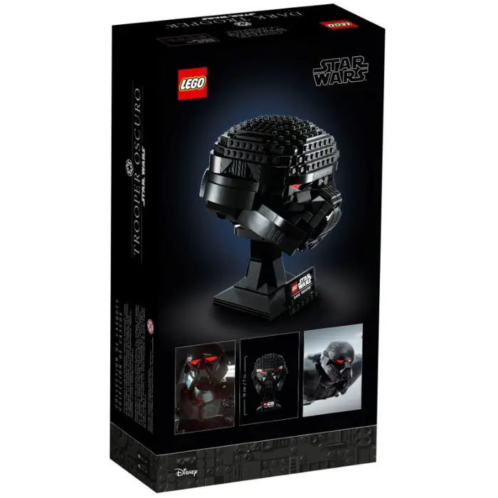 lego-star-wars-75343-dark-trooper-helmet-collection-65359-wlononwcrjfjs.webp