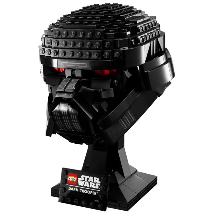lego-star-wars-75343-dark-trooper-helmet-collection-65793-wlononwcrjfjs.webp