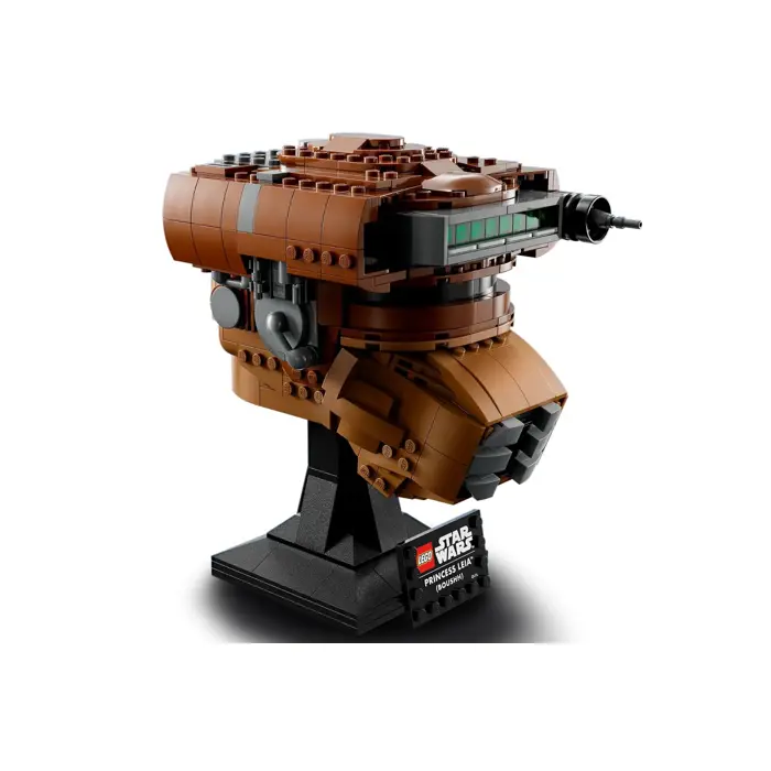 lego-star-wars-75351-princess-leia-boushh-helmet-collection-59385-wlononwcrbrpp.webp