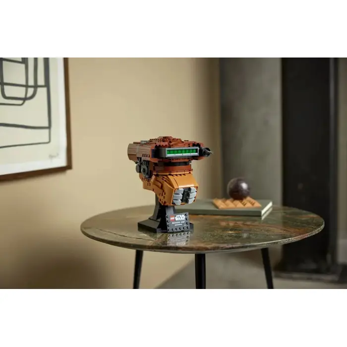 lego-star-wars-75351-princess-leia-boushh-helmet-collection-61401-wlononwcrbrpp.webp