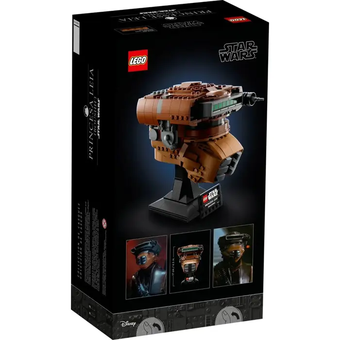 lego-star-wars-75351-princess-leia-boushh-helmet-collection-8443-wlononwcrbrpp.webp