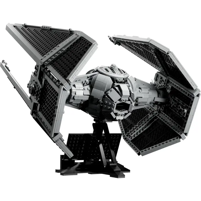 lego-star-wars-75382-tie-interceptor-40805-klolegleg1561.webp