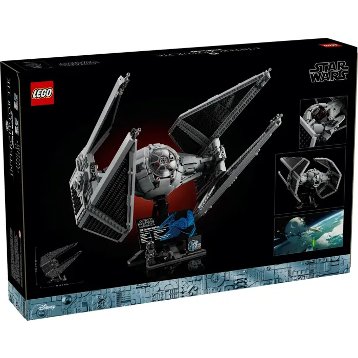 lego-star-wars-75382-tie-interceptor-9294-klolegleg1561.webp