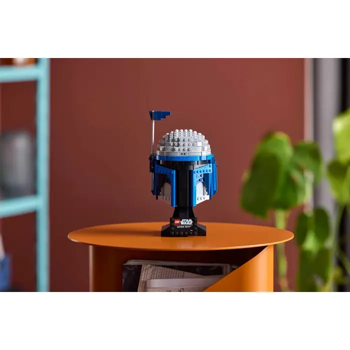 lego-star-wars-75408-3854-klolegleg1750.webp