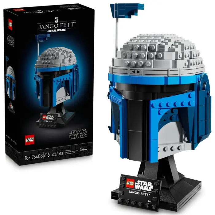 lego-star-wars-75408-54657-klolegleg1750.webp