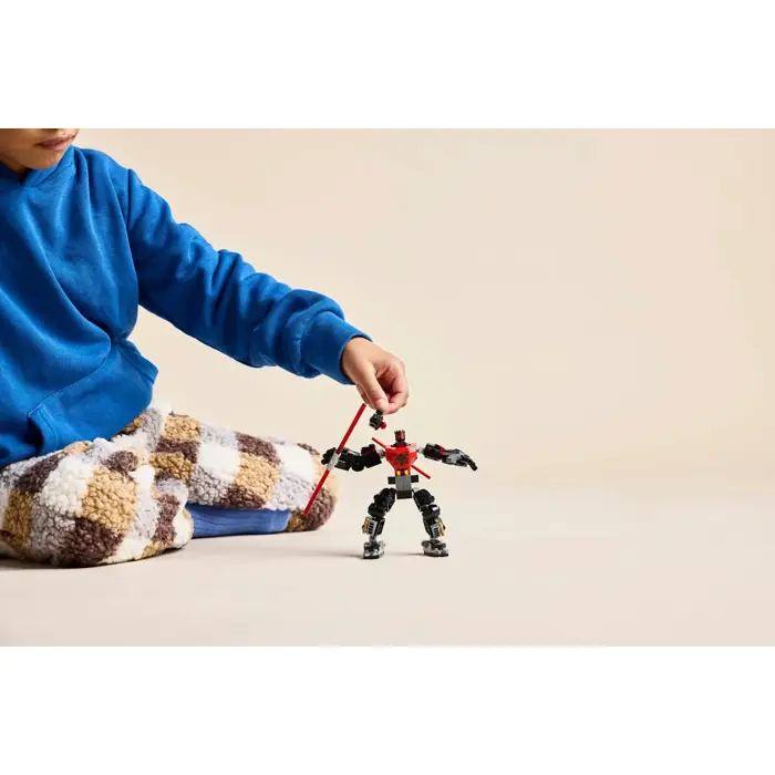 lego-star-wars-75411-darth-maul-mech-94484-klolegleg1847.webp