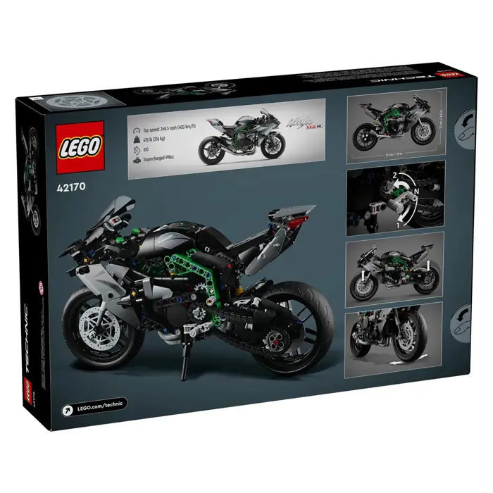 lego-technic-42170-kawasaki-ninja-h2r-19890-klolegleg1302.webp